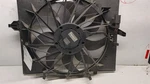 06 07 Bmw 525I Engine Motor Fan 75789022. Fixed Price $149.99.
