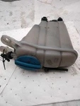 Coolant Reservoir Fits 08-12 Audi A5 711029. Fixed Price $88.39.