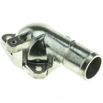 Engine Coolant Thermostat Housing-water Outlet Motorad CH2921. Fixed Price $34.08.