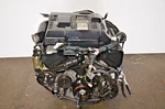 Lexus LS400 SC400 1UZ-FE Non Vvti Engine 4.0L V8 Toyota Motor Low Miles Jdm. Fixed Price $2349.99.