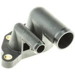 Moto Rad CH5591 Engine Coolant Water Outlet. Fixed Price $24.41.