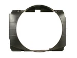1971-1973 Mustang Fan Shroud 302 With Air / 351 Daniel Carpenter. Fixed Price $115.95.