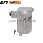 Land Rover 200TDI 300TDI Allisport Aluminium Oil Breather Seperator Tank DA4748. Fixed Price $147.83.