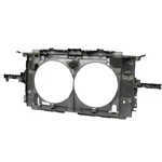 IN1225107 New Oem Front Radiator Support Bolt-in Fits 2011-2012 Infiniti G25. Fixed Price $504.00.