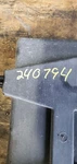 Radiator Fan Motor Assembly Fits 05-10 Cobalt 1095338. Fixed Price $69.90.