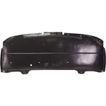 Engine Splash Shield Under Cover, Front For Mazda 6, Suitable 2019-2021. Fixed Price $84.95.