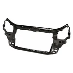 Radiator Support For Hyundai Santa Fe 2010-2012 109-50295. Fixed Price $327.19.