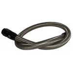 Fleece For 98.5-18 Dodge Cummins 34.5IN Common RAIL/VP44 Coolant Bypass Hose. Fixed Price $92.66.