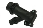 Uro Radiator Coolant Hose Flange For Bmw X5, 335D 11127806196. Fixed Price $21.14.