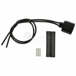 Smp Handy Pack Engine Coolant Temperature Sensor Connector HP4665. Fixed Price $49.08.