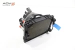 2019 - 2025 Volvo S60 Hybrid Inverter Cooler Auxiliary Radiator Oem. Fixed Price $499.99.