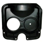Engine Cooling Fan Shroud Fits 1965 Pontiac Tempest 4330-315-65R. Fixed Price $59.78.