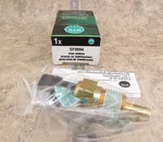 Ntk Engine Coolant Temperature Sensor Ngk EF0004. Fixed Price $18.95.