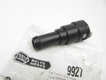 Napa 9927 Replacement 5/8" Tube Quick-lock Straight Connector For Heater Hose. Fixed Price $13.45.