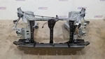 2022 Subaru Forester Complete Front Structure Cut. Fixed Price $680.00.