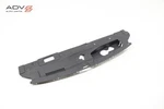 2018 - 2022 Mitsubishi Outlander Phev Radiator Core Upper Sight Shield Cover Oem. Fixed Price $79.99.