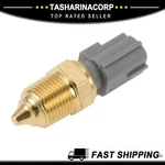 Piece Of 1 Coolant Temperature Sensor Fit Ford F-350 Super Duty. Fixed Price $13.77.