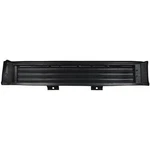 Standard Ignition AGS1036 Radiator Active Grille Shutter Assembly. Fixed Price $330.55.