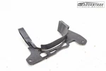 2017-2021 Audi A4 Quattro Front Left Driver Axle Shaft Heat Shield Cover Oem. Fixed Price $21.83.