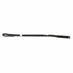 Genuine Gm Diagonal Brace 84455013. Fixed Price $12.09.