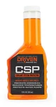 Driven Racing Oil Csp Coolant System Protector Additive 12OZ Bottle Pk 50030. Fixed Price $29.95.