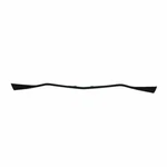 Front Bumper Lower Deflector Center Fits 2014 2020 Chevrolet Impala. Fixed Price $48.20.