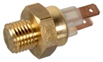 Febi Bilstein 03280 Engine Cooling Fan Switch. Fixed Price $25.99.