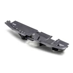 Seibon CP23TYGRCOR-MF Matte Carbon Fiber Cooling Plate For 2023 2026 Corolla. Fixed Price $505.95.