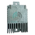Mercedes-benz Class W210 Fan Relay Module A0275458032. Fixed Price $26.85.