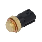 Calorstat By Vernet Temperature Switch Radiator Fan VETS2783 New De Stock. Fixed Price $34.72.