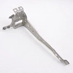 2022-2025 Bmw Ix Front Right Side Headlight Support Panel Mounting Bracket -26-A. Fixed Price $80.00.
