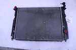 Radiator Hyundai Genesis 2015 2016 2017 1426058. Fixed Price $134.99.