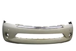 11-14 Infiniti QX56 QX80 Front Bumper Cover Panel Assembly 620221LA0H Oem. Fixed Price $275.00.