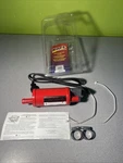 Kats 12010 Circulation Tank Heater 120V, 850 Watts, Hose Size 5/8". Fixed Price $59.99.