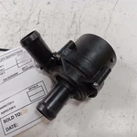 Buick Lacrosse Aux Electric Coolant Pump 2017 2018 2019 Oem. Fixed Price $31.25.