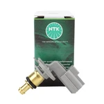 Ntk Engine Coolant Temperature Sensor EF0159. Fixed Price $37.80.