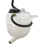 Buyautoparts Engine Coolant Reservoir 19-90665AN. Fixed Price $58.41.