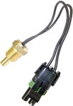 Apdty 105164 Coolant Temperature Sending Unit; For Pcm; Replaces 33002383. Fixed Price $42.03.