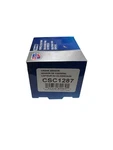 New Carquest CSC1287 Crankshaft Sensor Fast Shipping. Fixed Price $18.99.