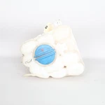 11-18 Porsche Cayenne Coolant Reservoir Expansion Tank Bottle Oem 95810615100. Fixed Price $46.70.