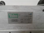 Driver Left Intercooler 2.7L Fits 03-05 Audi Allroad 1462681. Fixed Price $89.99.