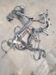 Volt 2011 Engine Wire Harness 626240. Fixed Price $294.00.