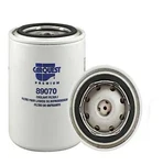 Carquest 89070 Coolant Filter Replaces: 24070 LFW4685 WC8 WF2077 P554685 B5134. Fixed Price $18.35.