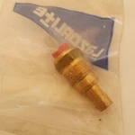 Fits Midget Mgb Temperature Sensor Lazorlite U16-1675. Fixed Price $25.19.