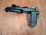 2023 Lexus Es 300H Rhd Air Guide Duct 16595-25080. Fixed Price $36.27.
