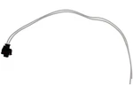 Dorman 645-164 Temperature Sender Sensor Connector. Fixed Price $39.43.