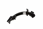 Genuine Gm Outer Support 26511871. Fixed Price $337.99.