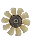 Fan Blade 8-330 5.4L Fits 98-16 Ford E350 Van 621645. Fixed Price $223.00.