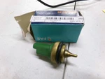 Mini Coolant Temperature Sensor - Fae 13627535068. Fixed Price $10.00.