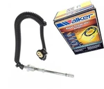 New Exhaust Gas (egt) Sensor-temperature Walker 273-10121. Fixed Price $77.65.